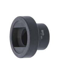 Tubulara speciala pentru demontare arcuri amortizoare roata spate Scania BGS Technic 6999 Tubulara speciala pentru demontare arcuri amortizoare roata spate Scania BGS Technic 6999