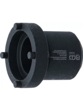 Tubulara speciala pentru punte fata Suzuki Jimmy, Grand Vitara, BGS Technic 74587-BGS Tubulara speciala pentru punte fata Suzuki Jimmy, Grand Vitara, BGS Technic 74587-BGS