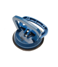 Ventuza de cauciuc pentru ridicare Ø 115mm BGS Technic Ventuza de cauciuc pentru ridicare Ø 115mm BGS Technic