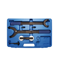 Set cale distributie pentru motoare VAG 1.6L/1.8L/FSI Turbo Set cale distributie pentru motoare VAG 1.6L/1.8L/FSI Turbo