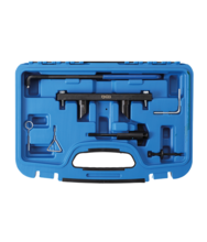 Trusa cale distributie pentru motoare VAG 2.0L FSI/TFSI Trusa cale distributie pentru motoare VAG 2.0L FSI/TFSI