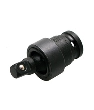 Adaptor cardanic de impact  1/4” BGS Technic 188 Adaptor cardanic de impact  1/4” BGS Technic 188