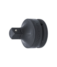 Adaptor chei tubulare de impact 1-1/2"-1" BGS Technic 7468 Adaptor chei tubulare de impact 1-1/2"-1" BGS Technic 7468