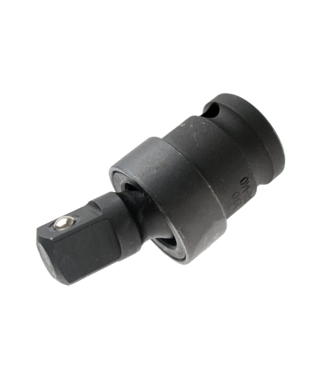 Adaptor cardanic de impact  1/2” BGS Technic 190 Adaptor cardanic de impact  1/2” BGS Technic 190