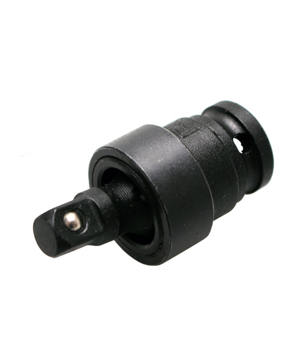 Adaptor cardanic de impact  3/8” BGS Technic 189 Adaptor cardanic de impact  3/8” BGS Technic 189