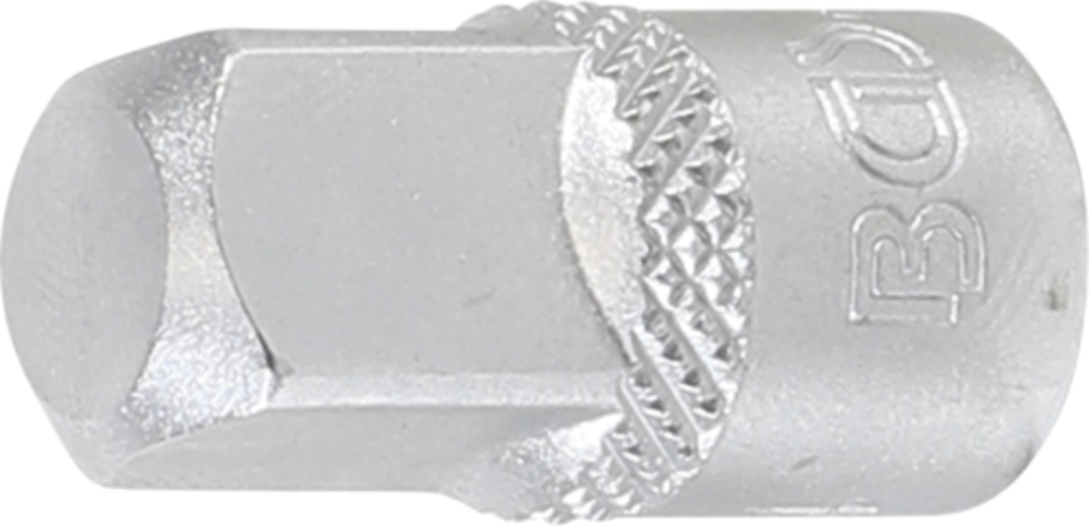 Adaptor din Crom-Vanadium 1/4” x 3/8” BGS Tehnic Adaptor din Crom-Vanadium 1/4” x 3/8” BGS Tehnic