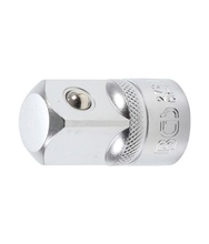 Adaptor cheie tubulara 1/2"-3/4" BGS Technic 272 Adaptor cheie tubulara 1/2"-3/4" BGS Technic 272