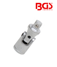 Articulatie cardanica 3/8" BGS Technic 299 Articulatie cardanica 3/8" BGS Technic 299