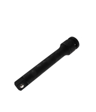 Prelungitor de impact 1/2” - 125mm BGS Technic 193