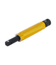 Prelungitor de impact cu maner cu rulmenti 1/2" 200mm BGS Technic 191