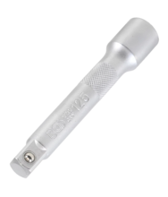 Prelungitor din Crom-Vanadium 1/2” - 125mm BGS Technic 3120