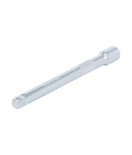 Prelungitor din Crom-Vanadium 3/8" 150mm BGS Technic 295 Prelungitor din Crom-Vanadium 3/8" 150mm BGS Technic 295