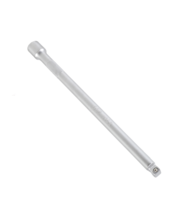 Prelungitor din Crom-Vanadium cu cap sferic 3/8” - 250mm BGS Technic 244