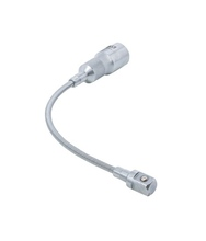 Prelungitor flexibil 1/2" 300mm BGS Technic 8483 Prelungitor flexibil 1/2" 300mm BGS Technic 8483