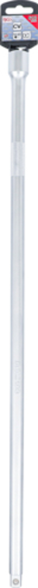 Prelungitor din Crom-Vanadium 1/2” - 600mm BGS Technic 3134 Prelungitor din Crom-Vanadium 1/2” - 600mm BGS Technic 3134