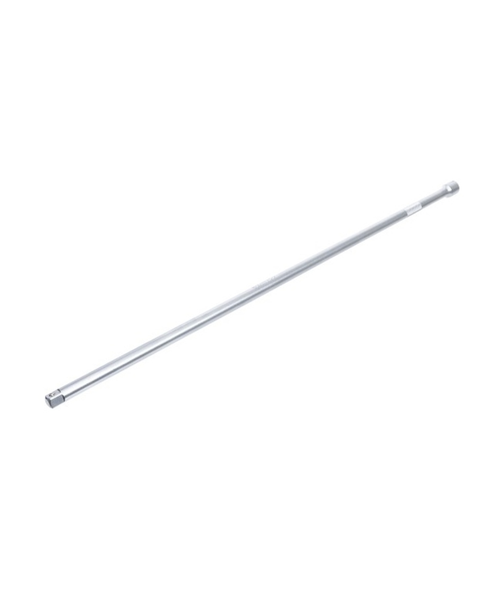 Prelungitor din Crom-Vanadium 1/2" 750mm BGS Technic 2121 Prelungitor din Crom-Vanadium 1/2" 750mm BGS Technic 2121