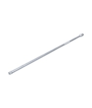 Prelungitor din Crom-Vanadium 3/8" 450mm BGS Technic 3136 Prelungitor din Crom-Vanadium 3/8" 450mm BGS Technic 3136
