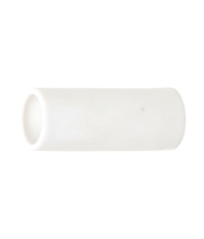 Protectie din plastic pentru tubulara de impact 22mm BGS Technic 7198 Protectie din plastic pentru tubulara de impact 22mm BGS Technic 7198