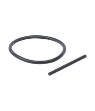 Set inele O si stifturi de siguranta 1" 71-95mm 2.13/16"-4" BGS Technic 6865 Set inele O si stifturi de siguranta 1" 71-95mm 2.13/16"-4" BGS Technic 6865