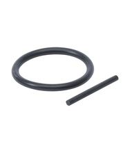 Set inele O si stifturi de siguranta 3/4" 50-70mm 2"-2.3/4" BGS Technic 6863 Set inele O si stifturi de siguranta 3/4" 50-70mm 2"-2.3/4" BGS Technic 6863