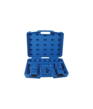 Trusa de scule goala pentru BGS 1230 BGS Technic 1230-LEER Trusa de scule goala pentru BGS 1230 BGS Technic 1230-LEER