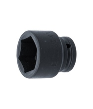 Tubulara de impact scurta 6 colturi 3/4"-40mm BGS Technic 5640 Tubulara de impact scurta 6 colturi 3/4"-40mm BGS Technic 5640