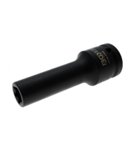 Tubulara lunga de impact E-Type 3/4" - E20 BGS Technic 5348 Tubulara lunga de impact E-Type 3/4" - E20 BGS Technic 5348