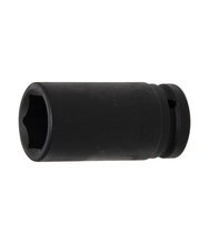 Tubulara lunga de impact Pro Torque 3/4" - 30mm BGS Technic Tubulara lunga de impact Pro Torque 3/4" - 30mm BGS Technic