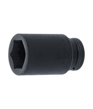 Tubulara lunga de impact Pro Torque 3/4" - 36mm BGS Technic  Tubulara lunga de impact Pro Torque 3/4" - 36mm BGS Technic