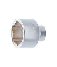 Tubulara Pro Torque scurta 1" - 70mm BGS Technic Tubulara Pro Torque scurta 1" - 70mm BGS Technic