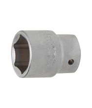 Tubulara Pro Torque scurta 3/4" - 33mm BGS Technic Tubulara Pro Torque scurta 3/4" - 33mm BGS Technic