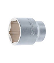 Tubulara Pro Torque scurta 3/4" - 46mm BGS Technic Tubulara Pro Torque scurta 3/4" - 46mm BGS Technic