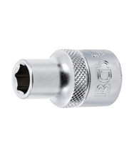 Tubulara scurta 6 colturi 1/2"-3/8" BGS Technic 2770 Tubulara scurta 6 colturi 1/2"-3/8" BGS Technic 2770