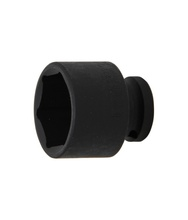 Tubulara scurta de impact Pro Torque 1/2" - 32mm BGS Technic Tubulara scurta de impact Pro Torque 1/2" - 32mm BGS Technic