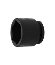 Tubulara scurta de impact Pro Torque 1" - 80mm BGS Technic Tubulara scurta de impact Pro Torque 1" - 80mm BGS Technic