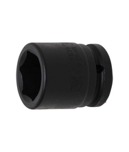 Tubulara scurta de impact Pro Torque 3/4" - 30mm BGS Technic Tubulara scurta de impact Pro Torque 3/4" - 30mm BGS Technic