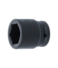 Tubulara scurta de impact Pro Torque 3/4" - 33mm BGS Technic Tubulara scurta de impact Pro Torque 3/4" - 33mm BGS Technic