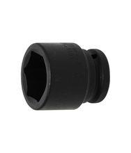 Tubulara scurta de impact Pro Torque 3/4" - 36mm BGS Technic Tubulara scurta de impact Pro Torque 3/4" - 36mm BGS Technic