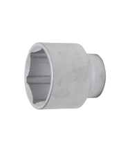 Tubulara Pro Torque scurta 1" - 75mm BGS Technic