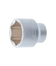 Tubulara Pro Torque scurta 3/4" - 50mm BGS Technic Tubulara Pro Torque scurta 3/4" - 50mm BGS Technic