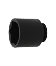 Tubulara de impact lunga 6 colturi 1"-100mm BGS Technic 5500-100 Tubulara de impact lunga 6 colturi 1"-100mm BGS Technic 5500-100