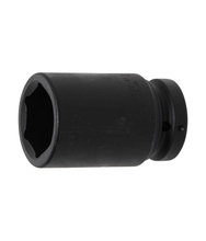 Tubulara de impact lunga 6 colturi 1"-41mm BGS Technic 5500-41 Tubulara de impact lunga 6 colturi 1"-41mm BGS Technic 5500-41