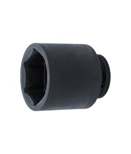 Tubulara de impact lunga 6 colturi 1"-90mm BGS Technic 5500-90 Tubulara de impact lunga 6 colturi 1"-90mm BGS Technic 5500-90