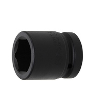 Tubulara scurta de impact Pro Torque 1" - 36mm BGS Technic Tubulara scurta de impact Pro Torque 1" - 36mm BGS Technic