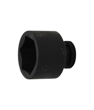 Tubulara scurta de impact Pro Torque 1" - 65mm BGS Technic Tubulara scurta de impact Pro Torque 1" - 65mm BGS Technic