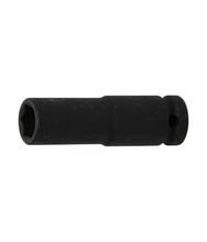 Tubulara lunga de impact Pro Torque 1/2" - 14mm BGS Technic Tubulara lunga de impact Pro Torque 1/2" - 14mm BGS Technic