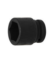 Tubulara scurta de impact Pro Torque 3/4" - 34mm BGS Technic