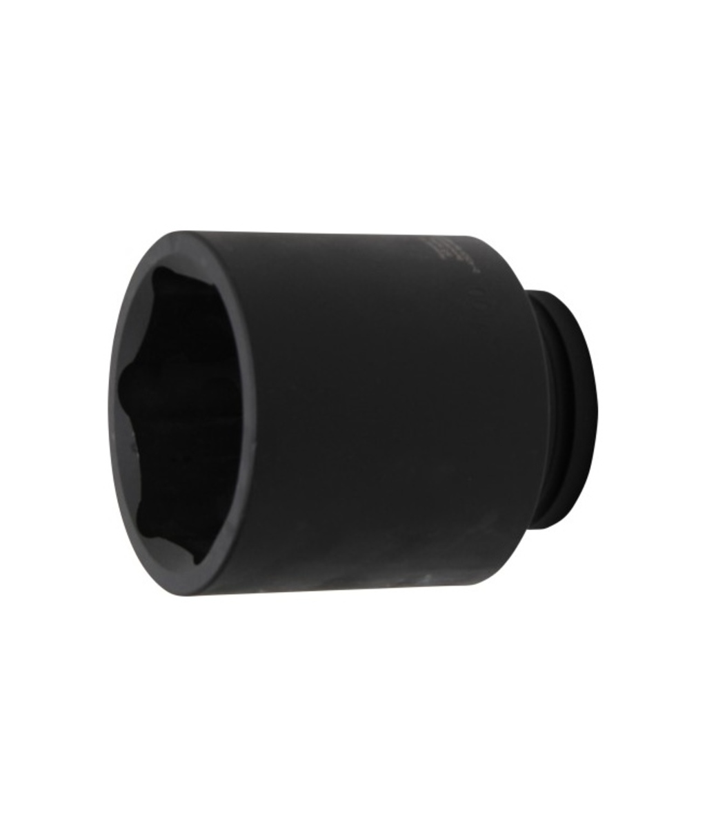 Tubulara de impact lunga 6 colturi 1"-100mm BGS Technic 5500-100