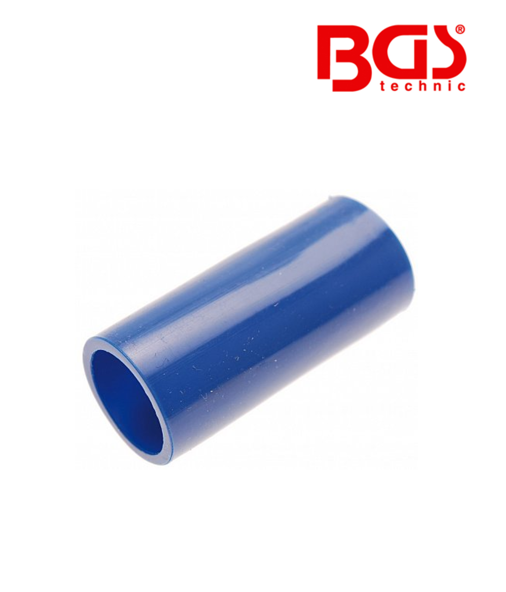 Protectie din plastic pentru tubulara 17mm din setul BGS 7300 BGS Technic 7304 Protectie din plastic pentru tubulara 17mm din setul BGS 7300 BGS Technic 7304