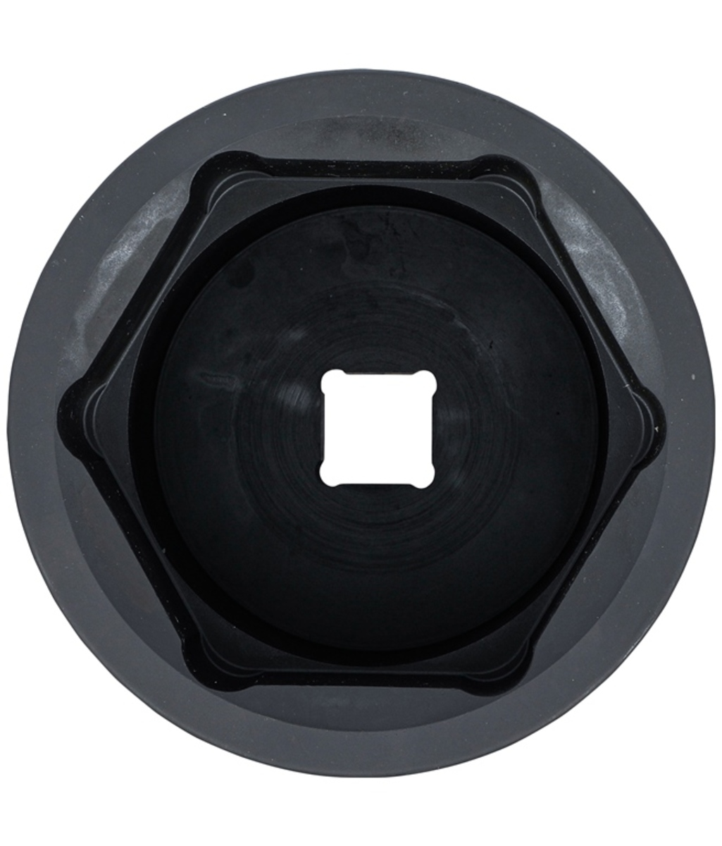 Tubulara de impact lunga 6 colturi 1"-105mm BGS Technic 5500-105 Tubulara de impact lunga 6 colturi 1"-105mm BGS Technic 5500-105